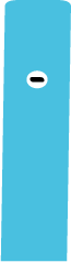 Éveil Musical